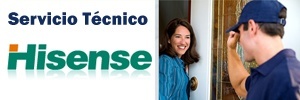 Reparacion de televisores, proyectores, reproductores, sonido, video, camaras, dvd, blu ray
